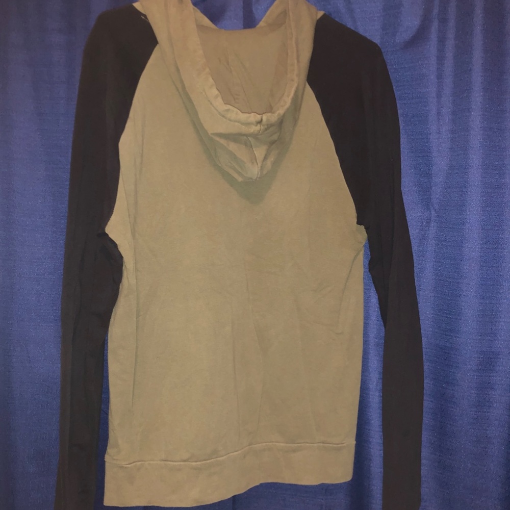 ASOS Sweater - Picture 3 of 3